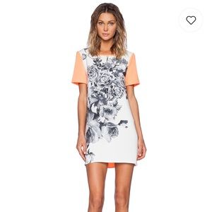 The Fifth Label High Life Dress